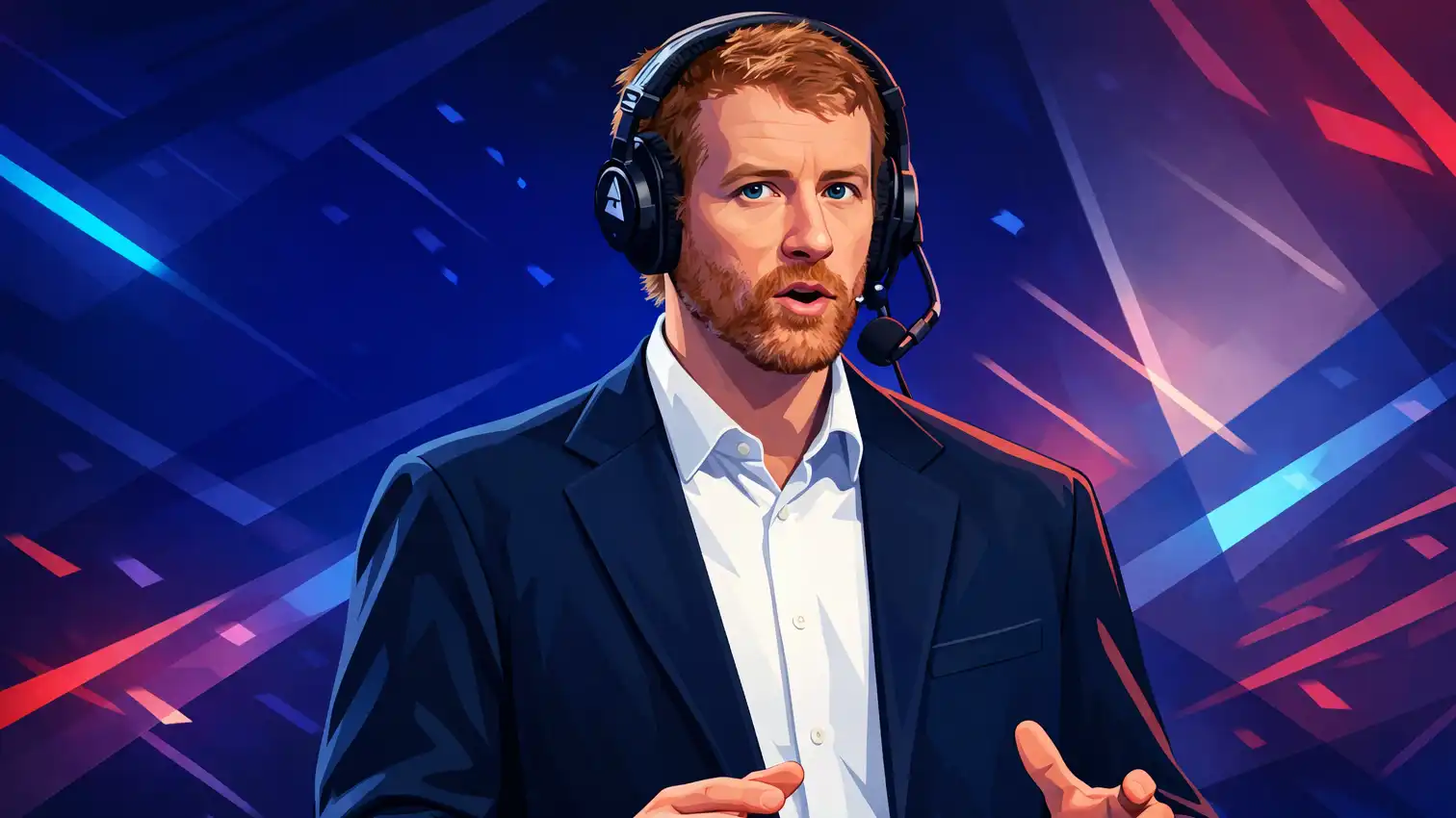 Vitality Dominates PGL Cluj-Napoca 2026: ZywOo Makes History with 30th MVP and 3–0 Grand Final Sweep